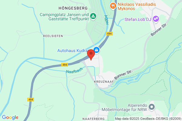 Wissing Hartchrom GmbH