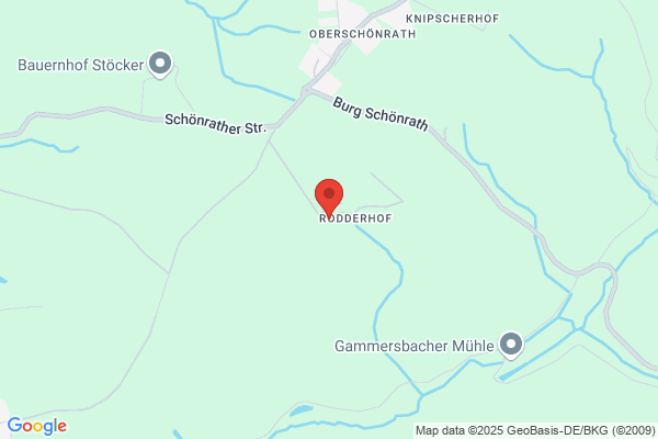 Ditmar Oligschläger