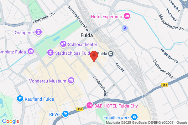 Reisebüro neckermann UrlaubsWelt
