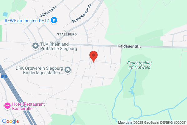 Schrader GmbH