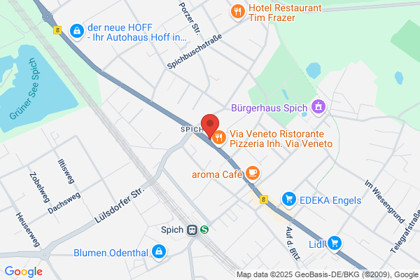 Bestence GmbH