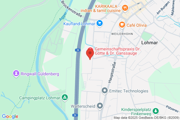 Rhein-Sieg Rundschau