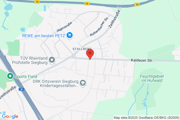 R+V Versicherung