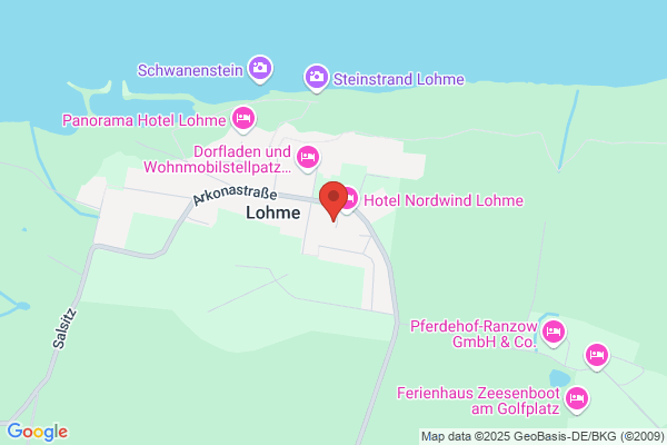 Hasselmann Bernd u. Claudia Diplom-Restauratoren u. Moritz u. Lucie