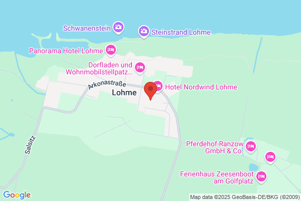 Haus Feldmann