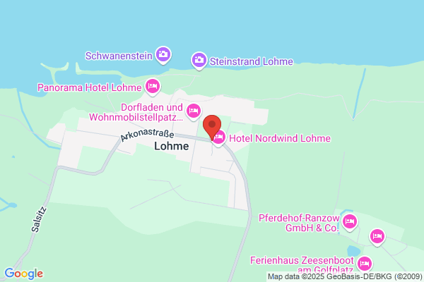 Knöpfle