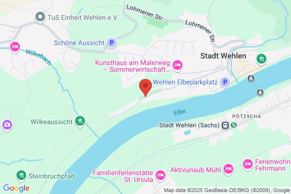 Persönliche Assistenz & Dienstleistung Goldha