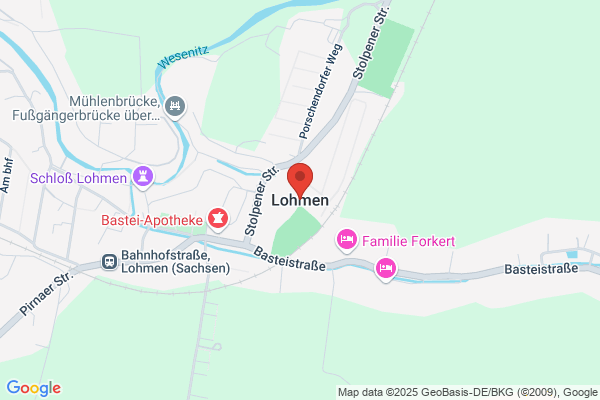 Thomas Zschekel