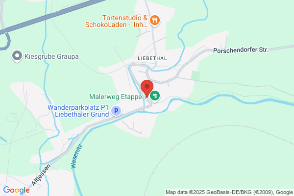 BLITZSCHUTZmontagen