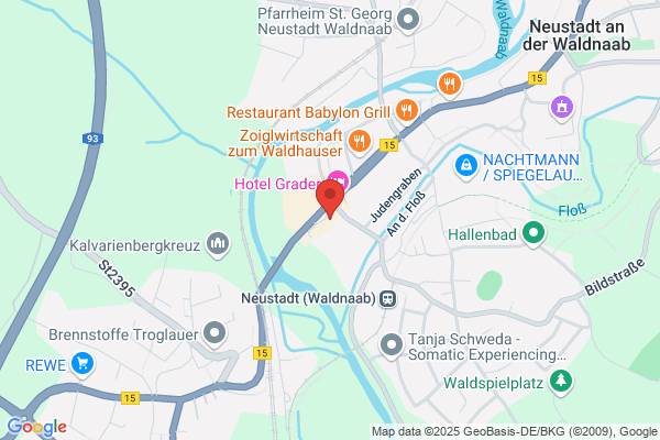 Cocktail Events und Gastronomieservice