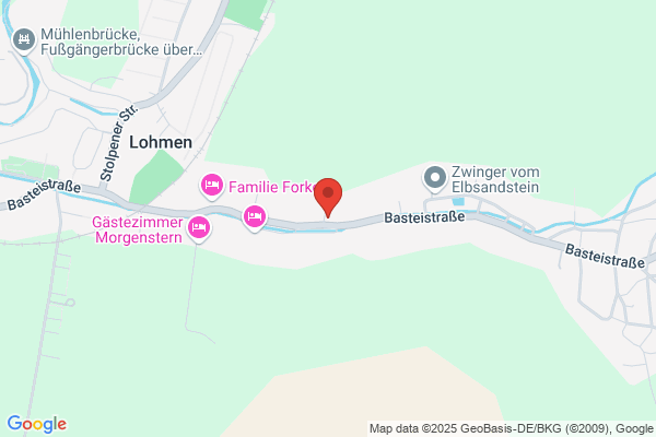 Dentalfachhandel Zill Inh. Baumgart Gabriele