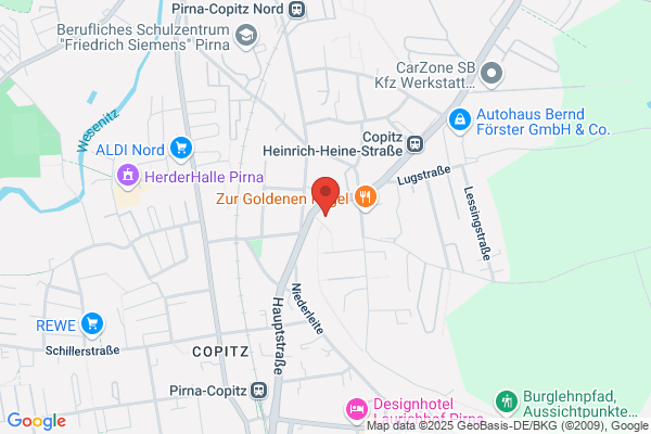 HomeVital GmbH