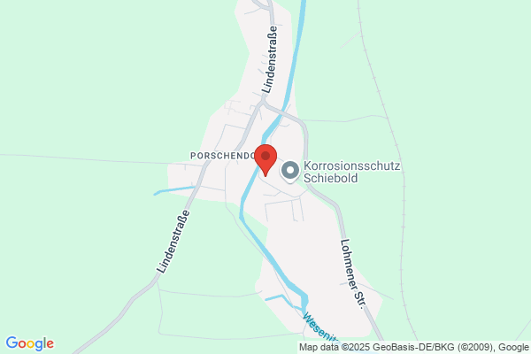 btd Baumontagen und Tiefbau GmbH