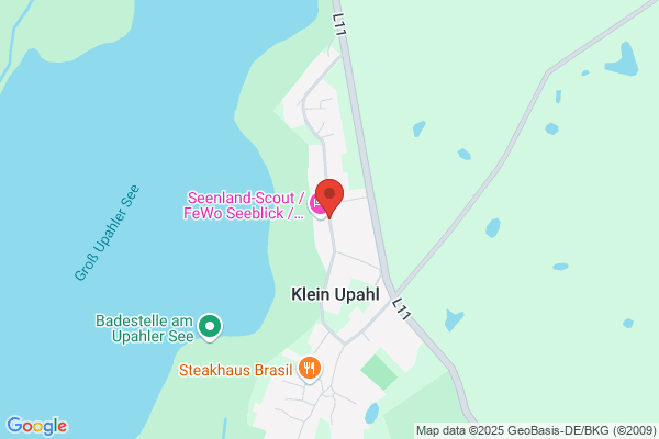 Ostsee-Wohnbau GmbH