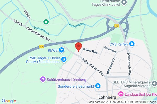 ETL MCP Mühl IT Solutions GmbH
