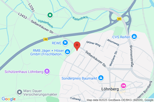 PENNY