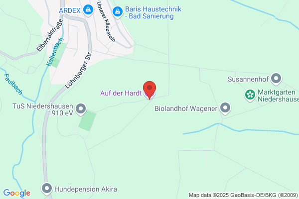 Hardt