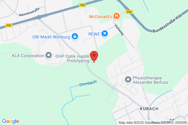 Opto-Phot Lichttechnik GmbH