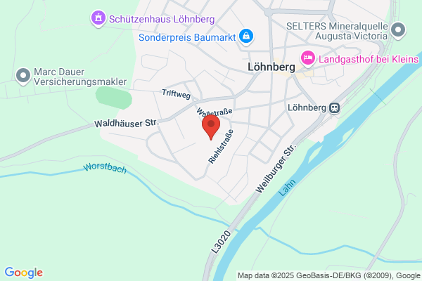 Schule auf dem Falkenflug