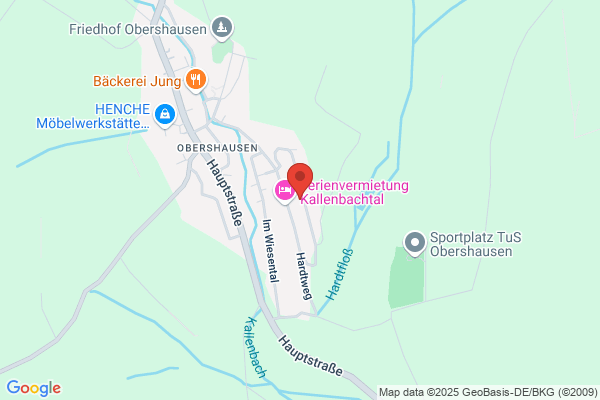 Thomas EH-Erzgebirgische Handarbeit Rodestock