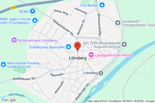 Wohnstudio Schäfer