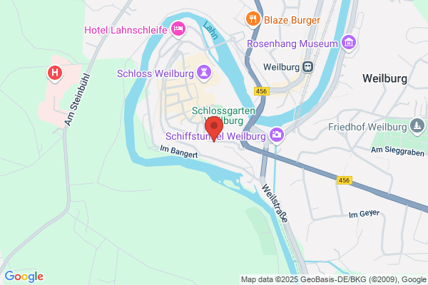 Haareszeiten