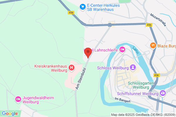 Zum Kanapee
