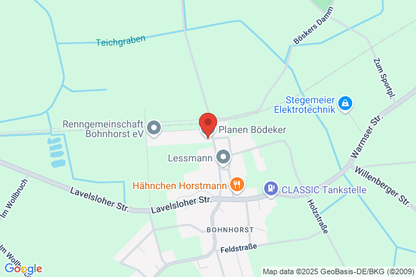 Bödeker