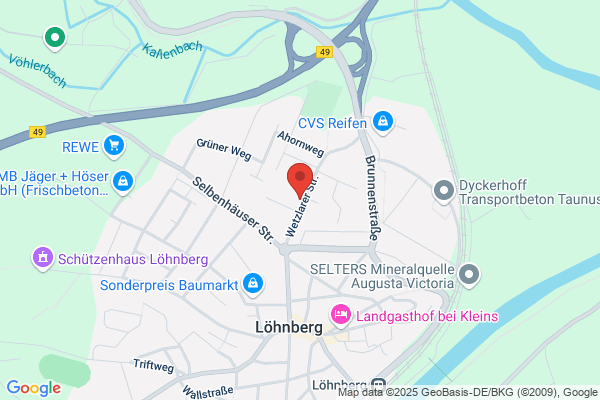 TIP TOP Automotive GmbH