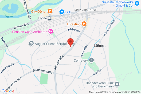 Adler Apotheke