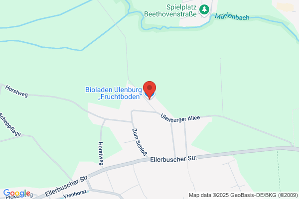 B. Börner