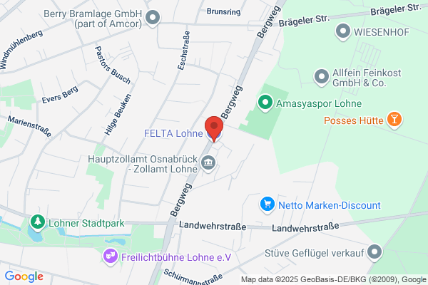 Fölz GmbH