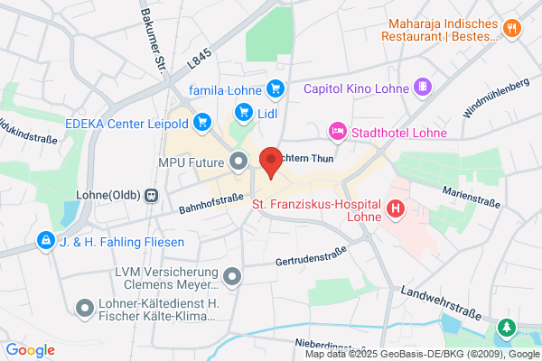 Volksbank