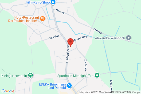 REWE To Go bei Aral