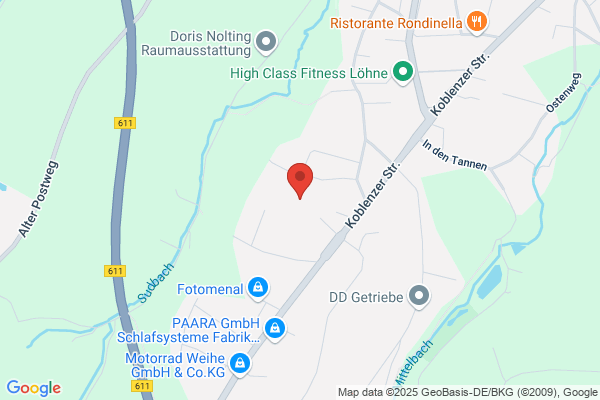 Lignus GmbH