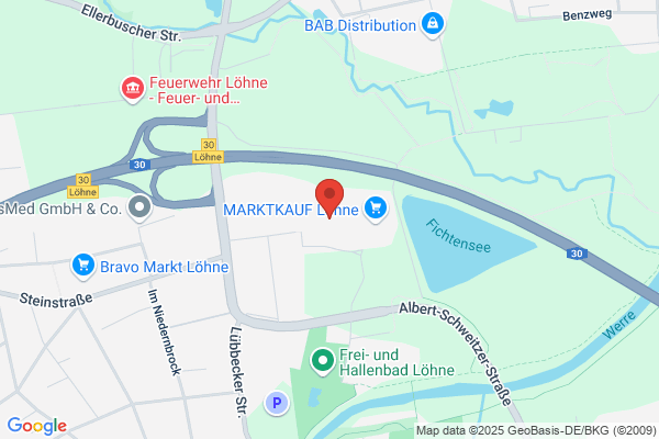 toom BauMarkt GmbH