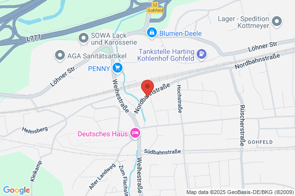 D & K Immobilien
