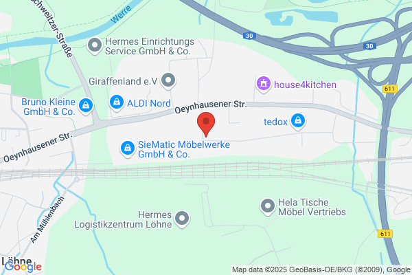 T-Beton GmbH & Co. KG
