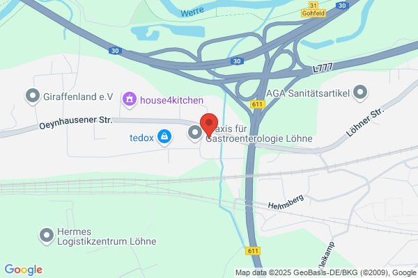 Elastoflex, Matratzen und Betten GmbH
