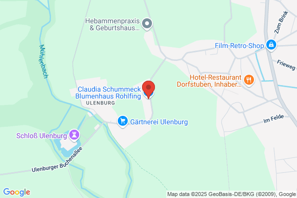 Rohlfing