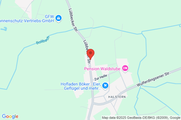 W & S Computer