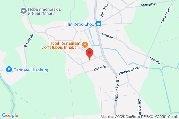 Wohnmobilvermietung-Hoffmann