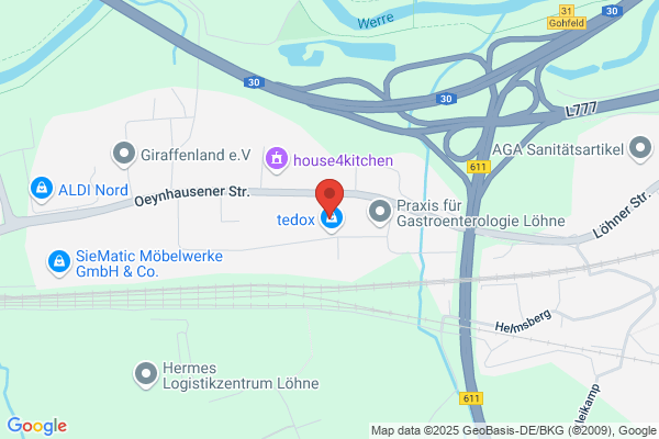 BEM MEDIA GmbH & Co. KG