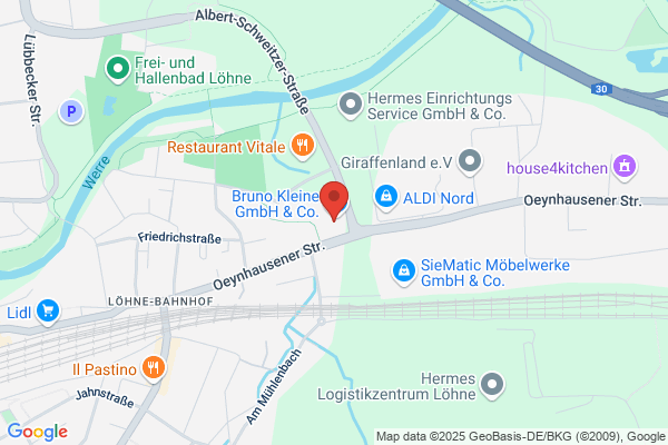 SCHUHPARK