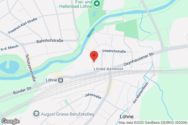 Hormann, A. Dipl.-Psych., Praxis für Kinder- und Jugendlichenpsychotherapie