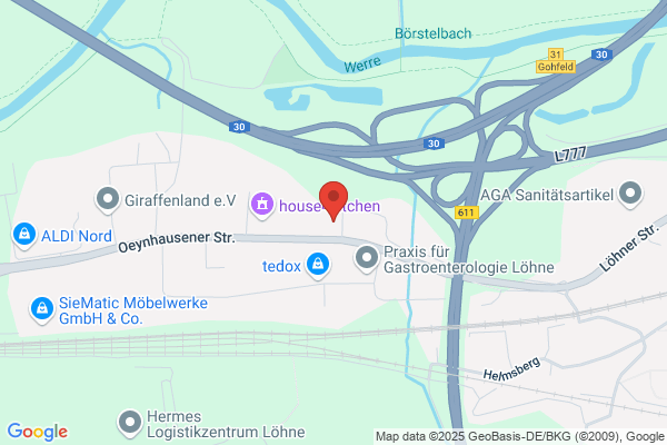 AT Sciomed GmbH