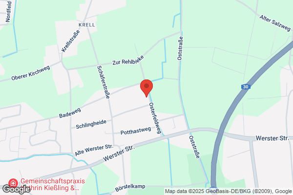 Alarmanlagen, Absicherungen aller Art, Video,Notrufzentrale Remus Tag+Nacht e.K.
