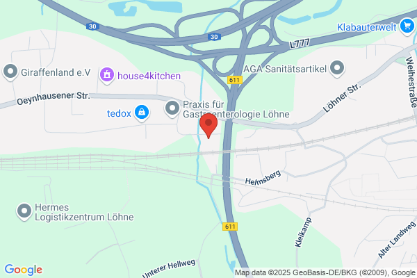 Balsmeier GmbH