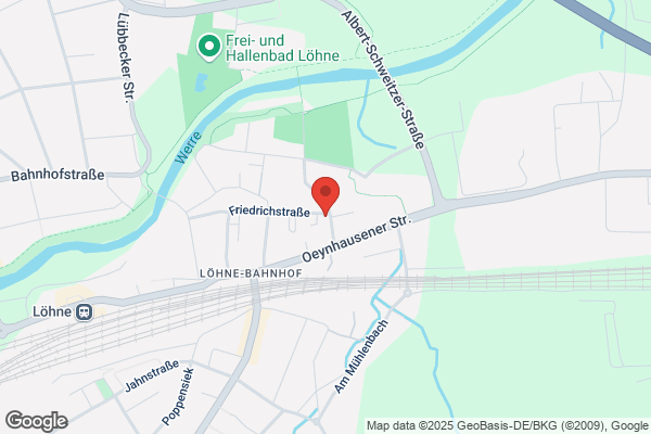 Dipl.-Psychologin Rothenstein, Stefanie Psychotherapeutische Praxis