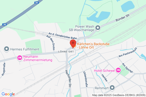 E.K.T. Gesellschaft für Zeitarbeit GmbH